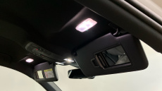 Audi A1 25 TFSI Black Edition 5dr S Tronic Petrol Hatchback